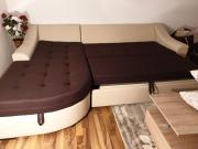 Cazare apartament cu 2 camere Cazare apartament cu 2 camere
