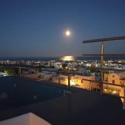 Top Emporio Santorini