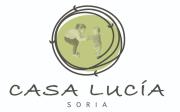 Casa Lucía