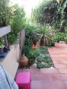 Top Nîmes Top Nîmes