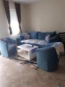 Apartment 3 Simic - Vrnjacka Banja, City Center