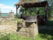 Top Kalyvia Fylaktis