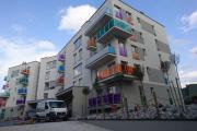 Top Bielsko-Biała