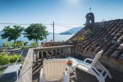 Top Tivat