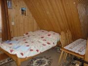 Top Dzianisz Top Dzianisz