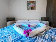 Top Tropea