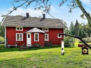 Top Skillingaryd Top Skillingaryd