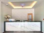 Top Surat Thani Top Surat Thani