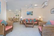 Top Pattaya South
