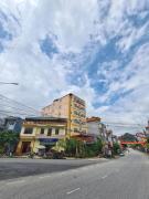 Top Hà Giang