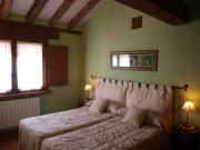 Top Cabanillas del Monte