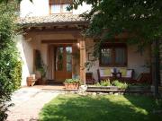 Top Cabanillas del Monte