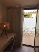 Top Aracena Top Aracena