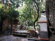 Top Prádena de Atienza