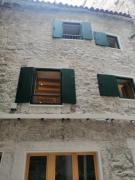 Cosmijeva Luxury Rooms Cosmijeva Luxury Rooms