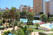 Top Benidorm