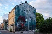 Top Arvika