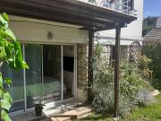 Top Clamart Top Clamart