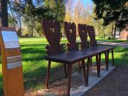 Top Turčianske Teplice