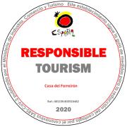 Apartamentos Rurales el Ferreirón