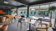 Top Bangkok