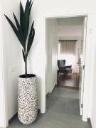 Top São Brás de Alportel