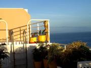 Villa Erika Madeira -Penthaus-