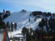 Top Poiana Brasov