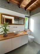 Top Estreito da Calheta