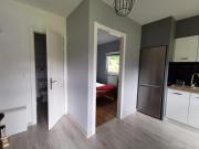 Top Brodnica Dolna Top Brodnica Dolna