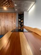 Top Estreito da Calheta