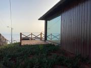 Top Estreito da Calheta