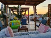 Top Chania Town Top Chania Town