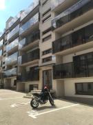 Top Floreşti Top Floreşti