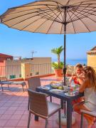 Top Taormina Top Taormina