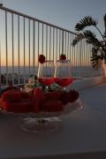 Top Polignano a Mare