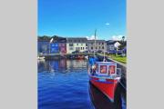 Top Galway