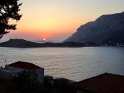Top Kalymnos