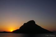 Top Kalymnos