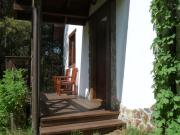 Top Sulicice Top Sulicice