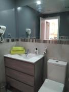 Top Playa del Ingles