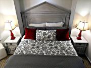 Top San Juan de los Lagos