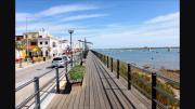 Top Cabanas de Tavira