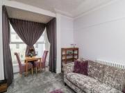 Top Whitby Top Whitby