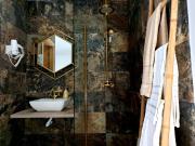 Top São Miguel de Acha