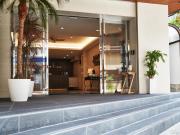 エナジックホテル山市 Enagic HOTEL YAMAICHI