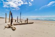Top Rockaway Beach