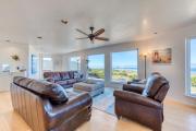 Top Rockaway Beach