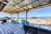 Top Rockaway Beach