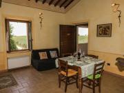 A Charming Haven in Umbria A Charming Haven in Umbria